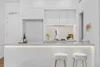 104/10 Kurilpa Street, West End, Qld 4101-Image