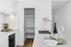 104/10 Kurilpa Street, West End, Qld 4101-Image