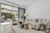 104/10 Kurilpa Street, West End, Qld 4101-Image