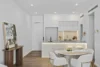 104/10 Kurilpa Street, West End, Qld 4101-Image