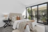 104/10 Kurilpa Street, West End, Qld 4101-Image