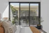 104/10 Kurilpa Street, West End, Qld 4101-Image