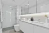 104/10 Kurilpa Street, West End, Qld 4101-Image
