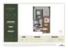 104/10 Kurilpa Street, West End, Qld 4101-Floorplan