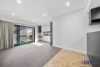 104/10 Parbery Street, Kingston, ACT 2604
