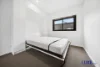 104/10 Parbery Street, Kingston, ACT 2604-Image
