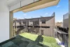 104/10 Parbery Street, Kingston, ACT 2604-Image