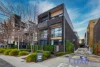 104/10 Parbery Street, Kingston, ACT 2604-Image