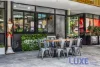 104/10 Parbery Street, Kingston, ACT 2604-Image