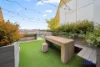 104/10 Parbery Street, Kingston, ACT 2604-Image
