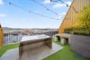 104/10 Parbery Street, Kingston, ACT 2604-Image
