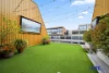 104/10 Parbery Street, Kingston, ACT 2604-Image