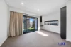 104/10 Parbery Street, Kingston, ACT 2604-Image