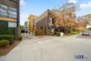 104/10 Parbery Street, Kingston, ACT 2604-Image