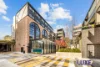 104/10 Parbery Street, Kingston, ACT 2604-Image