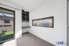 104/10 Parbery Street, Kingston, ACT 2604-Image