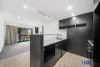 104/10 Parbery Street, Kingston, ACT 2604-Image