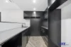 104/10 Parbery Street, Kingston, ACT 2604-Image