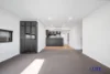 104/10 Parbery Street, Kingston, ACT 2604-Image