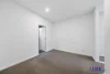 104/10 Parbery Street, Kingston, ACT 2604-Image