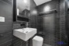 104/10 Parbery Street, Kingston, ACT 2604-Image