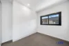 104/10 Parbery Street, Kingston, ACT 2604-Image