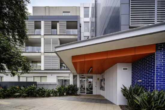 104/100 Plenty Road, Preston, Vic 3072