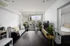 104/100 Plenty Road, Preston, Vic 3072-Image