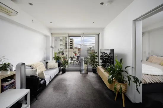 104/100 Plenty Road, Preston, Vic 3072-Image