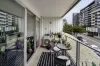 104/100 Plenty Road, Preston, Vic 3072-Image