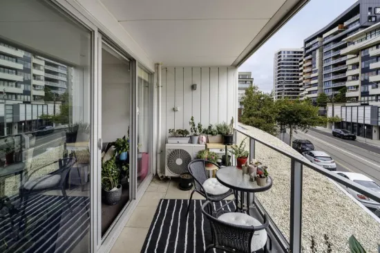 104/100 Plenty Road, Preston, Vic 3072-Image