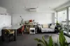 104/100 Plenty Road, Preston, Vic 3072-Image