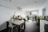 104/100 Plenty Road, Preston, Vic 3072-Image