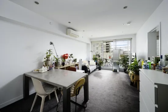 104/100 Plenty Road, Preston, Vic 3072-Image