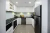 104/100 Plenty Road, Preston, Vic 3072-Image