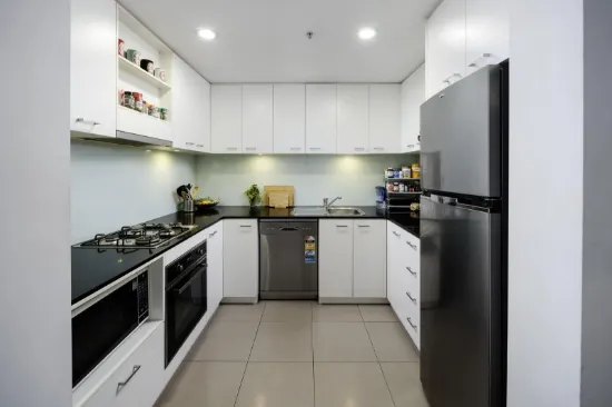 104/100 Plenty Road, Preston, Vic 3072-Image