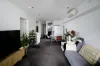 104/100 Plenty Road, Preston, Vic 3072-Image
