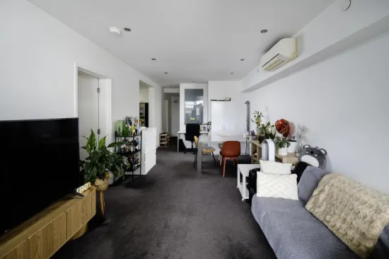 104/100 Plenty Road, Preston, Vic 3072-Image
