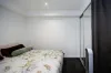 104/100 Plenty Road, Preston, Vic 3072-Image