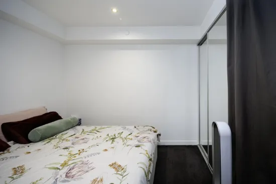 104/100 Plenty Road, Preston, Vic 3072-Image