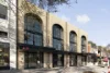 104/101 Fitzroy Street, St Kilda, Vic 3182