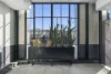 104/101 Fitzroy Street, St Kilda, Vic 3182-Image