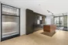 104/101 Fitzroy Street, St Kilda, Vic 3182-Image