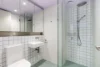 104/101 Fitzroy Street, St Kilda, Vic 3182-Image