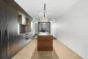 104/101 Fitzroy Street, St Kilda, Vic 3182-Image
