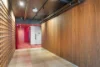 104/101 Fitzroy Street, St Kilda, Vic 3182-Image