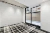 104/101 Fitzroy Street, St Kilda, Vic 3182-Image