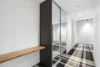 104/101 Fitzroy Street, St Kilda, Vic 3182-Image