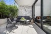 104/1015 Pacific Highway, Roseville, NSW 2069