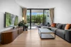 104/1015 Pacific Highway, Roseville, NSW 2069-Image